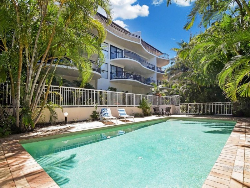 3/39 Elanda St, Sunshine Beach QLD 4567
