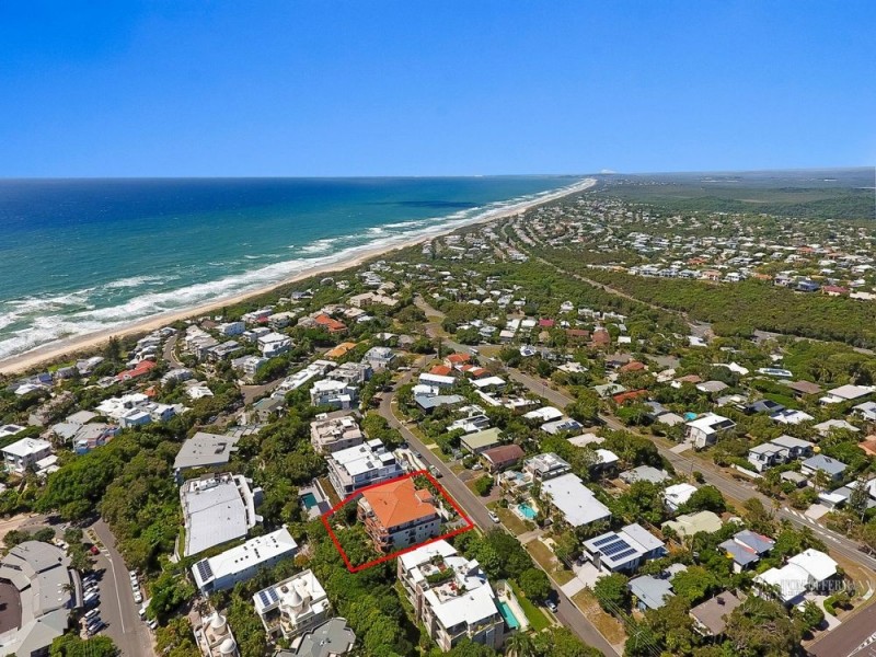 3/39 Elanda St, Sunshine Beach QLD 4567