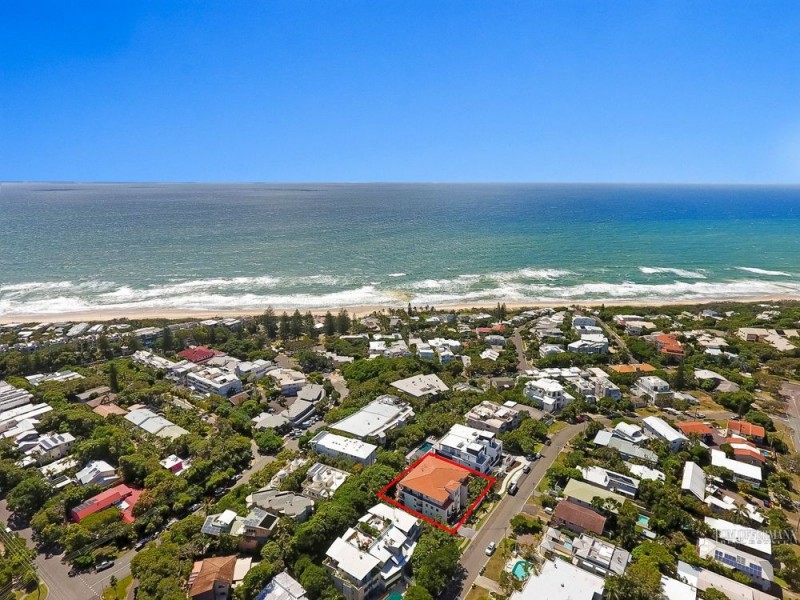 3/39 Elanda St, Sunshine Beach QLD 4567