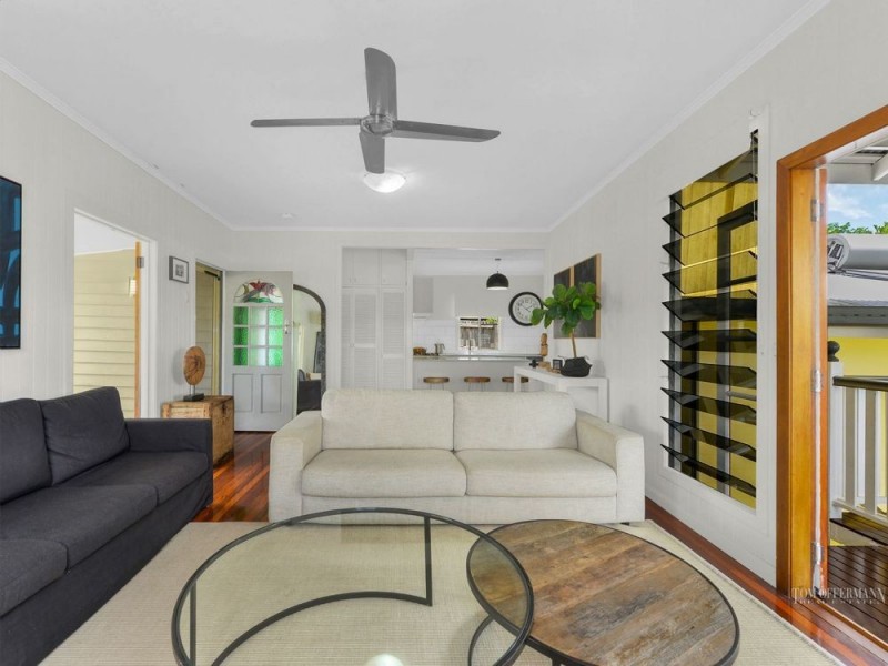 115 Kate St, Indooroopilly QLD 4068