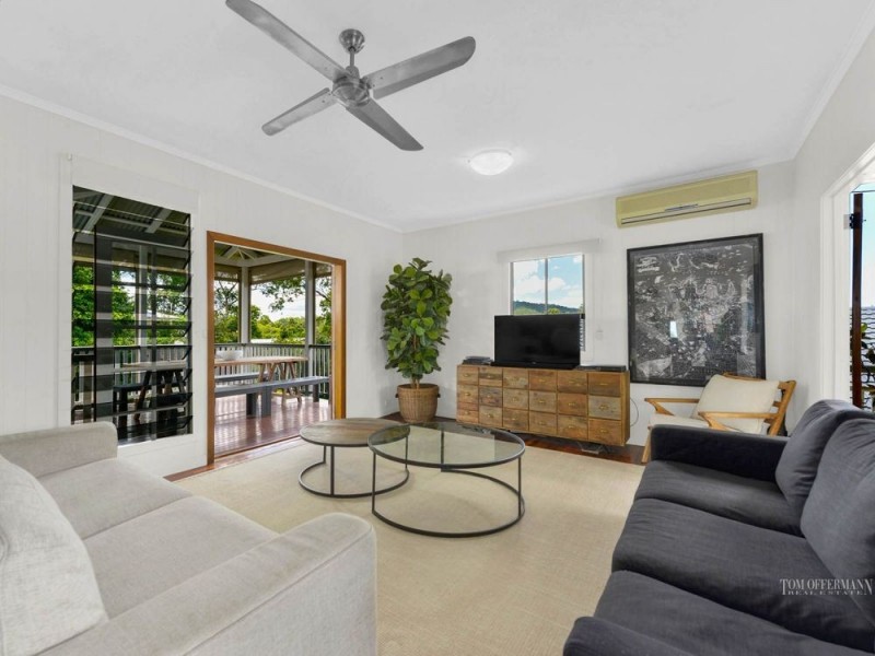 115 Kate St, Indooroopilly QLD 4068