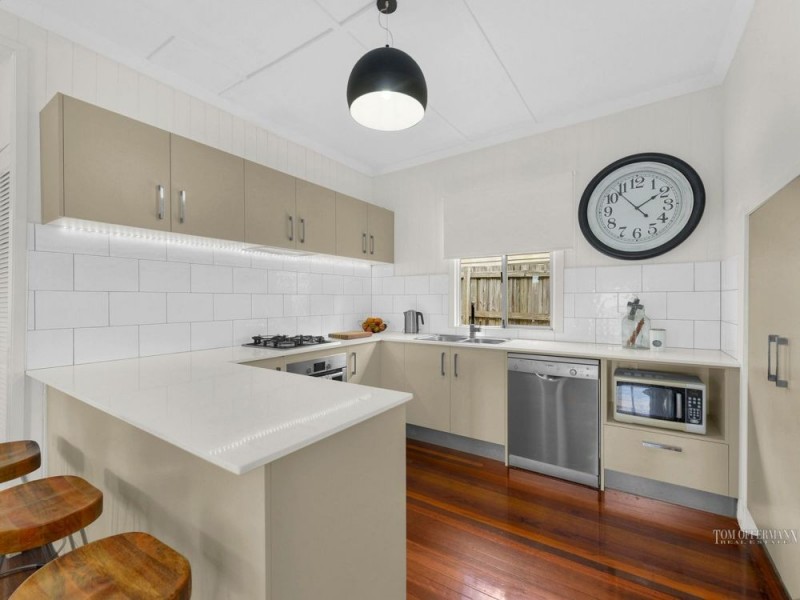 115 Kate St, Indooroopilly QLD 4068