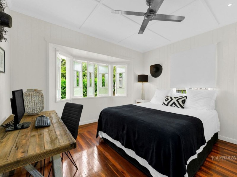115 Kate St, Indooroopilly QLD 4068