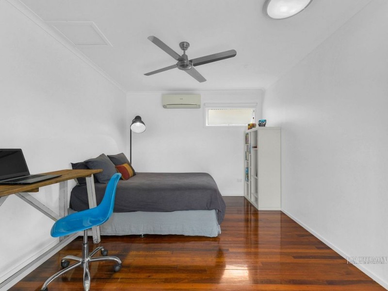 115 Kate St, Indooroopilly QLD 4068