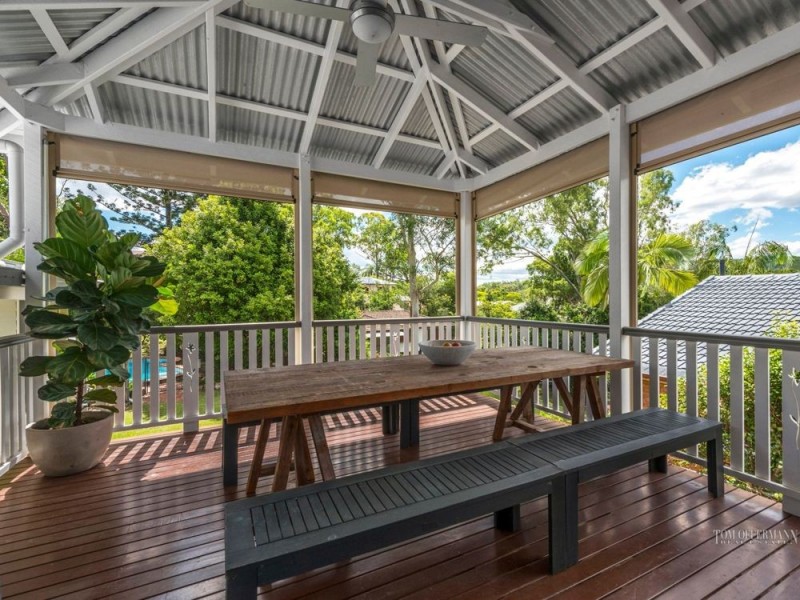 115 Kate St, Indooroopilly QLD 4068