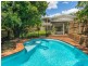 115 Kate St, Indooroopilly QLD 4068