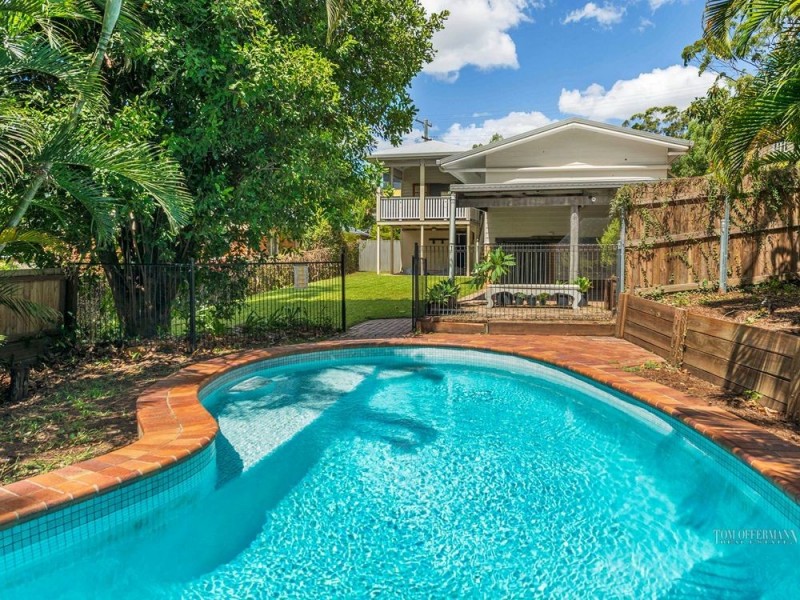 115 Kate St, Indooroopilly QLD 4068