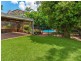 115 Kate St, Indooroopilly QLD 4068