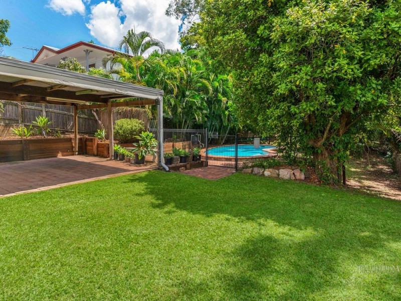 115 Kate St, Indooroopilly QLD 4068