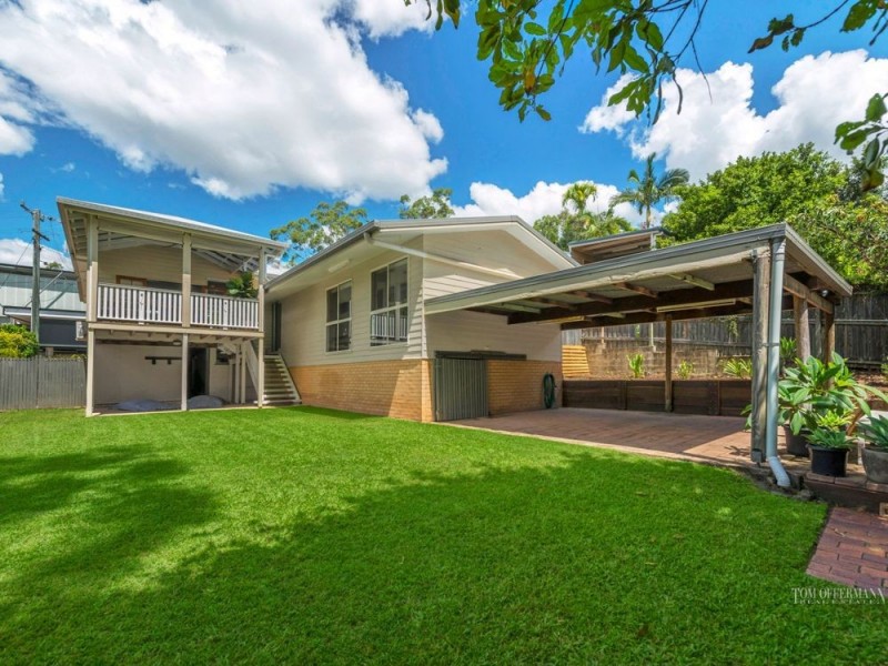 115 Kate St, Indooroopilly QLD 4068