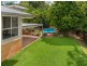 115 Kate St, Indooroopilly QLD 4068