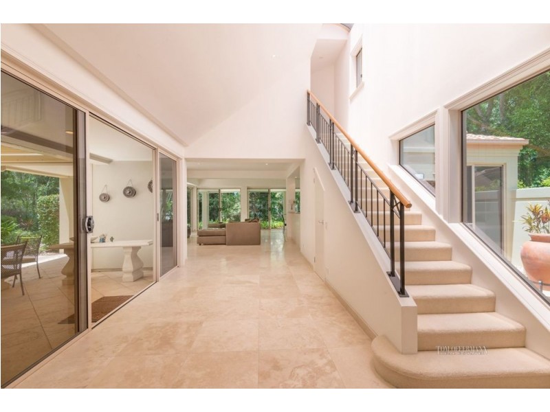 322/61 Noosa Springs Drive, Noosa Springs QLD 4567