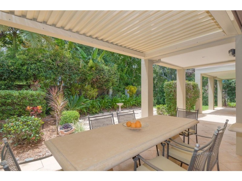 322/61 Noosa Springs Drive, Noosa Springs QLD 4567