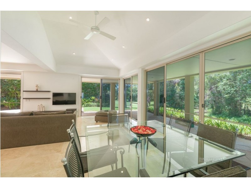 322/61 Noosa Springs Drive, Noosa Springs QLD 4567