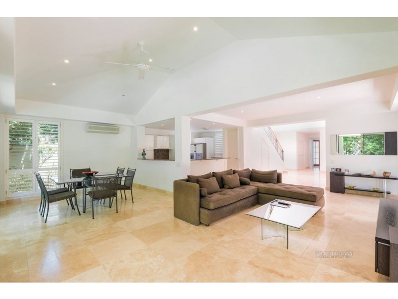 322/61 Noosa Springs Drive, Noosa Springs QLD 4567