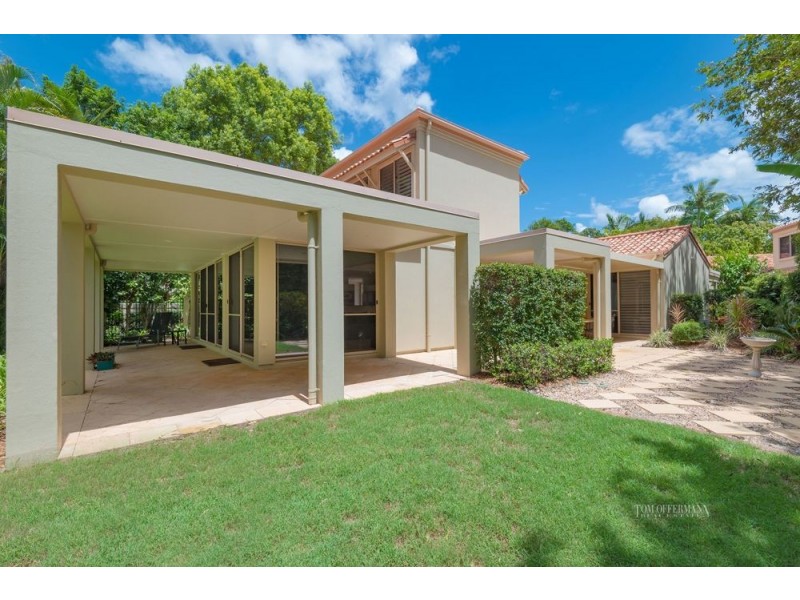 322/61 Noosa Springs Drive, Noosa Springs QLD 4567