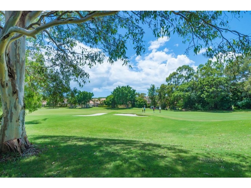 322/61 Noosa Springs Drive, Noosa Springs QLD 4567
