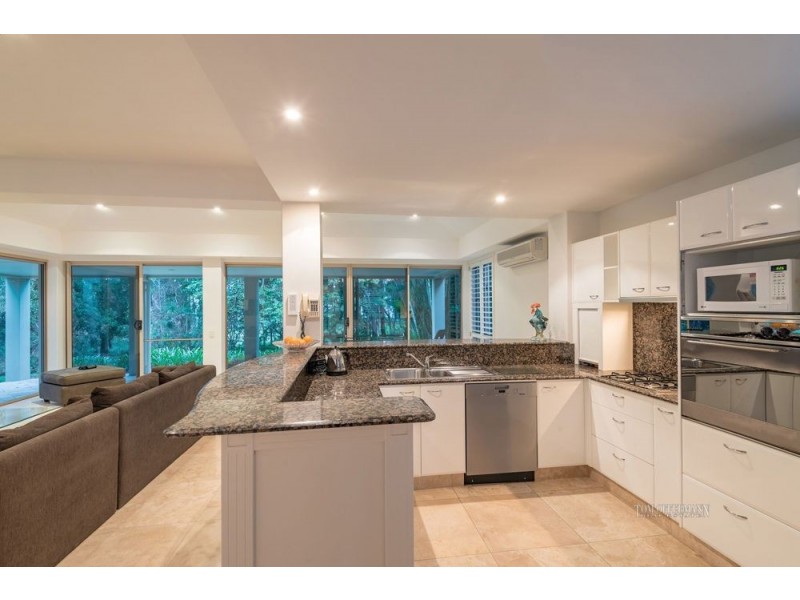 322/61 Noosa Springs Drive, Noosa Springs QLD 4567