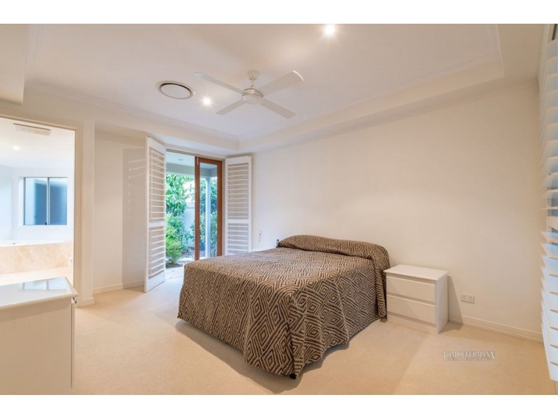 322/61 Noosa Springs Drive, Noosa Springs QLD 4567