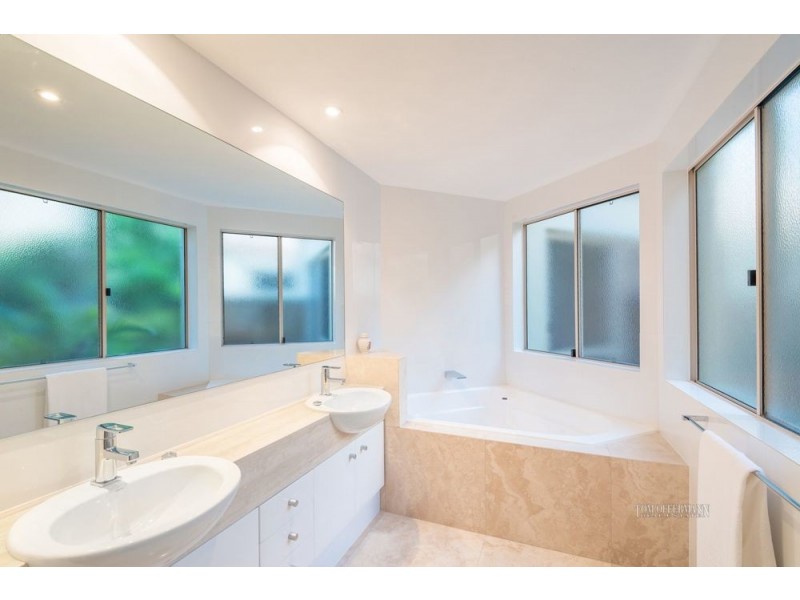 322/61 Noosa Springs Drive, Noosa Springs QLD 4567