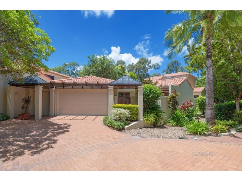 322/61 Noosa Springs Drive, Noosa Springs QLD 4567