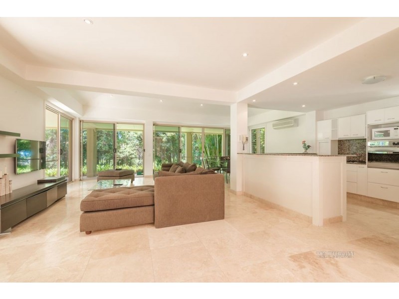 322/61 Noosa Springs Drive, Noosa Springs QLD 4567