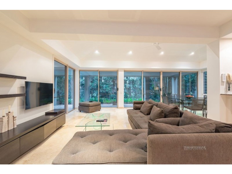 322/61 Noosa Springs Drive, Noosa Springs QLD 4567