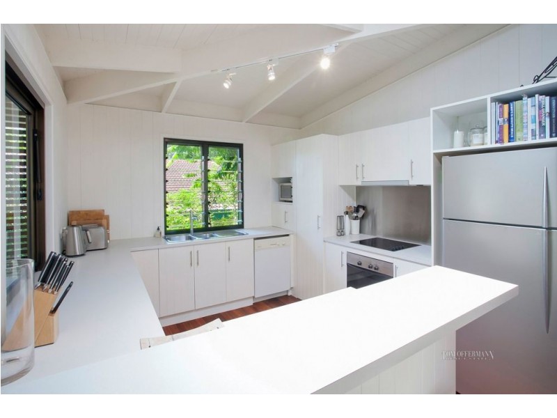 91 Upper Hastings St, Noosa Heads QLD 4567