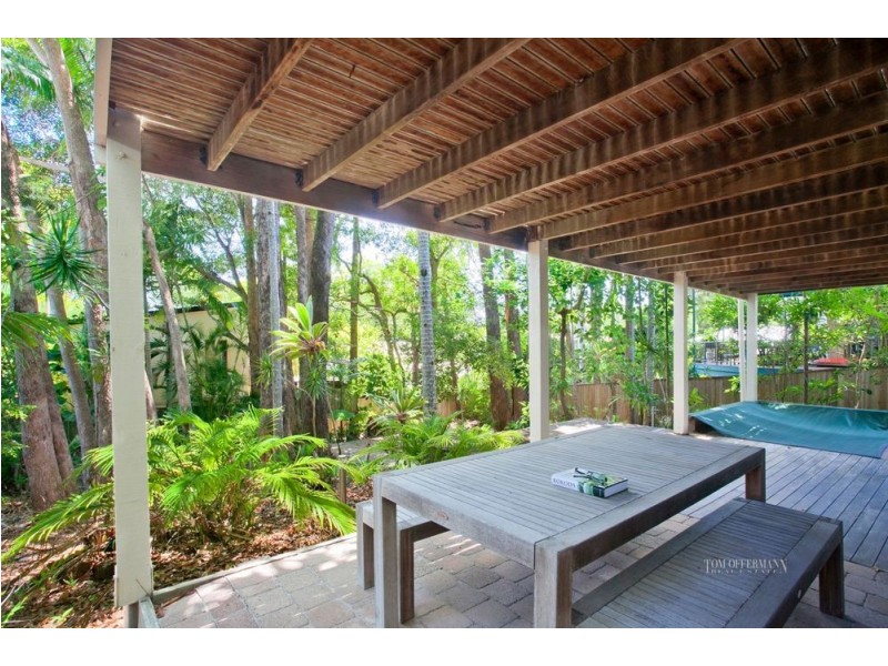 91 Upper Hastings St, Noosa Heads QLD 4567