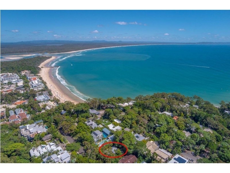 91 Upper Hastings St, Noosa Heads QLD 4567
