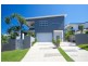 86 Oriole Ave, Peregian Beach QLD 4573