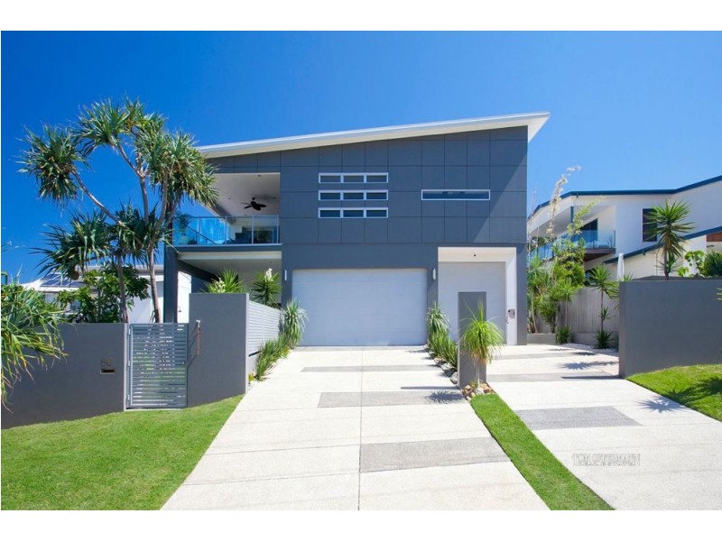 86 Oriole Ave, Peregian Beach QLD 4573
