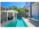 86 Oriole Ave, Peregian Beach QLD 4573