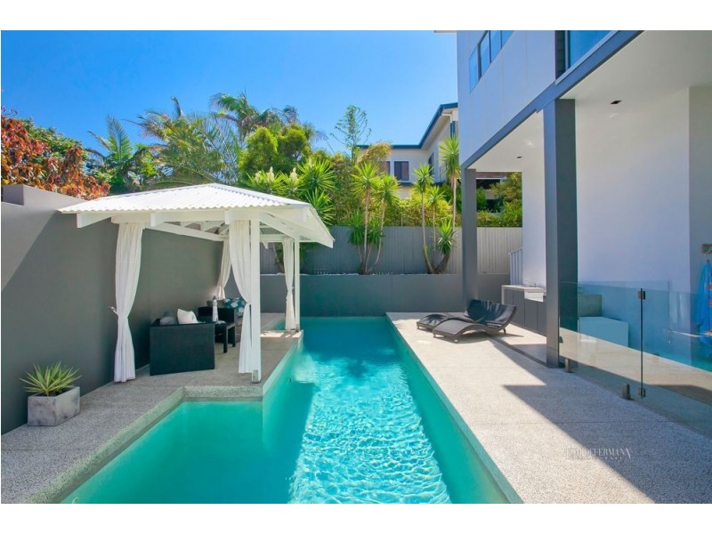 86 Oriole Ave, Peregian Beach QLD 4573