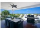86 Oriole Ave, Peregian Beach QLD 4573