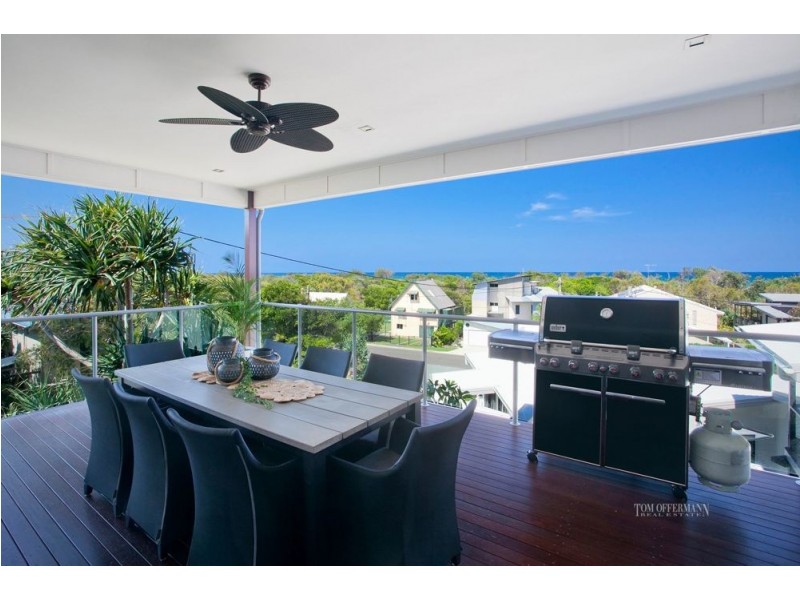 86 Oriole Ave, Peregian Beach QLD 4573