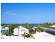 86 Oriole Ave, Peregian Beach QLD 4573