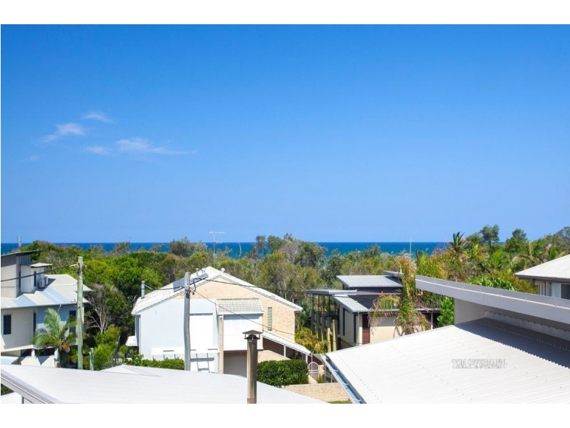 86 Oriole Ave, Peregian Beach QLD 4573