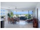 86 Oriole Ave, Peregian Beach QLD 4573