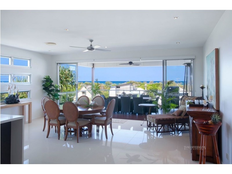 86 Oriole Ave, Peregian Beach QLD 4573