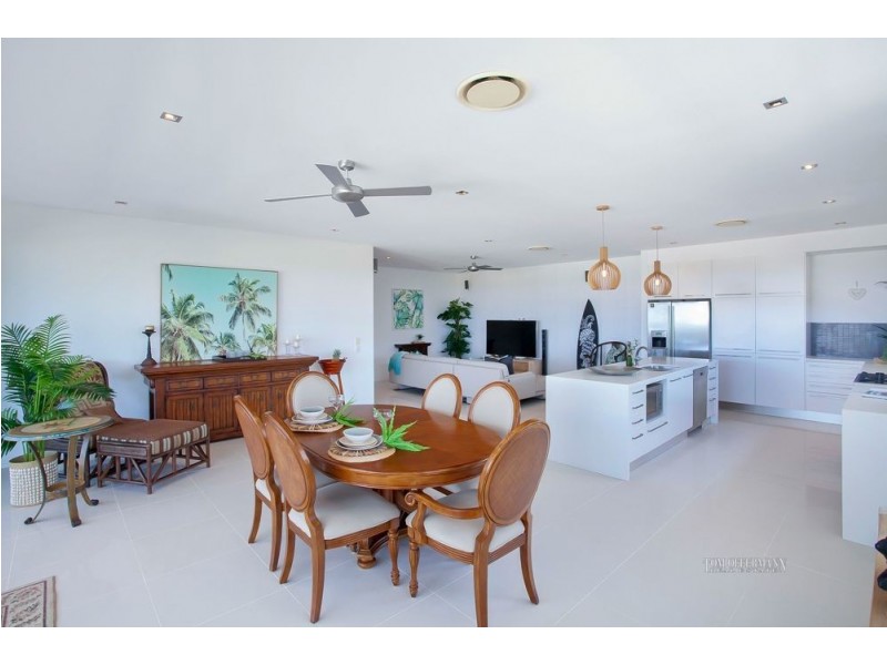 86 Oriole Ave, Peregian Beach QLD 4573