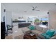 86 Oriole Ave, Peregian Beach QLD 4573