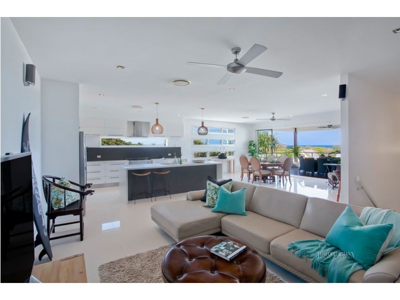86 Oriole Ave, Peregian Beach QLD 4573