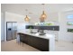 86 Oriole Ave, Peregian Beach QLD 4573