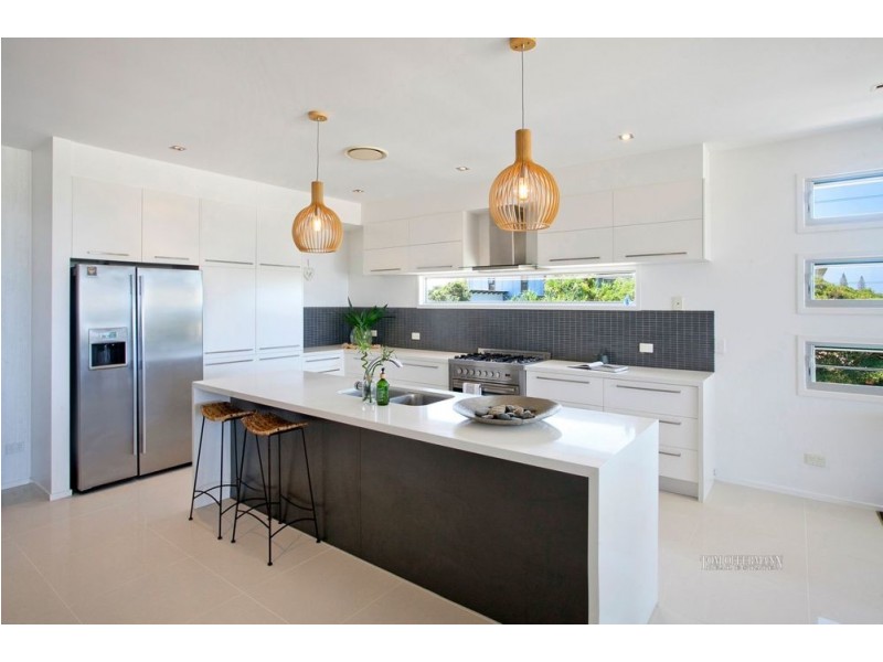 86 Oriole Ave, Peregian Beach QLD 4573