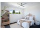 86 Oriole Ave, Peregian Beach QLD 4573