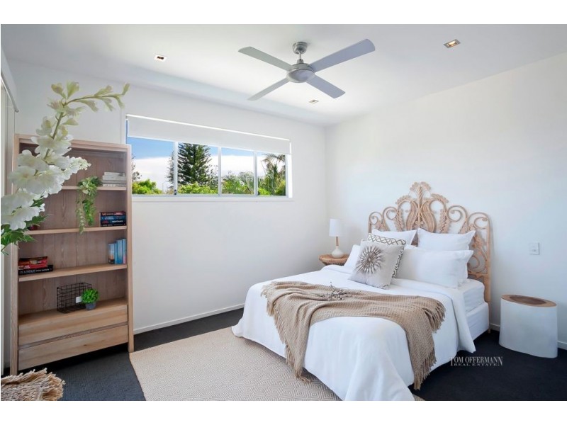 86 Oriole Ave, Peregian Beach QLD 4573