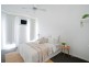 86 Oriole Ave, Peregian Beach QLD 4573