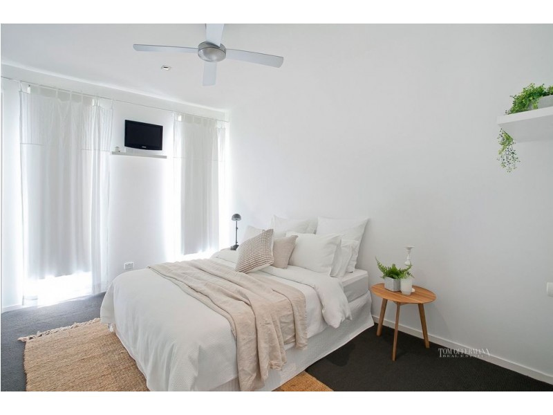 86 Oriole Ave, Peregian Beach QLD 4573