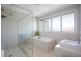 86 Oriole Ave, Peregian Beach QLD 4573